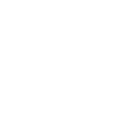 Pains & Kouign - Maison Guéguen